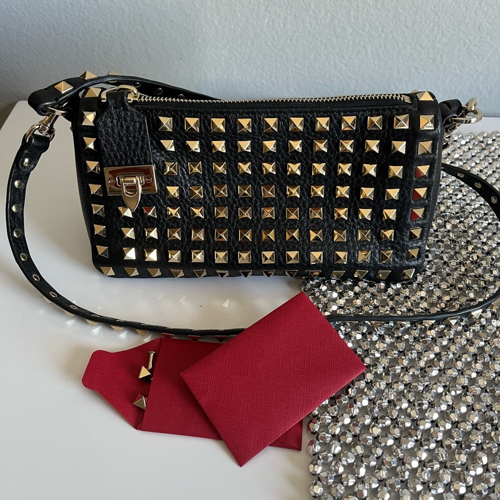 Valentino bag